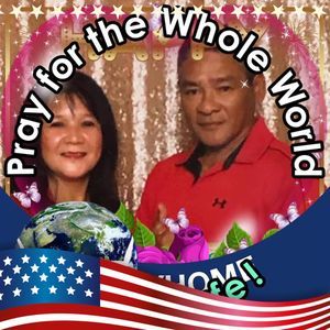 Meet your Posher, Aida